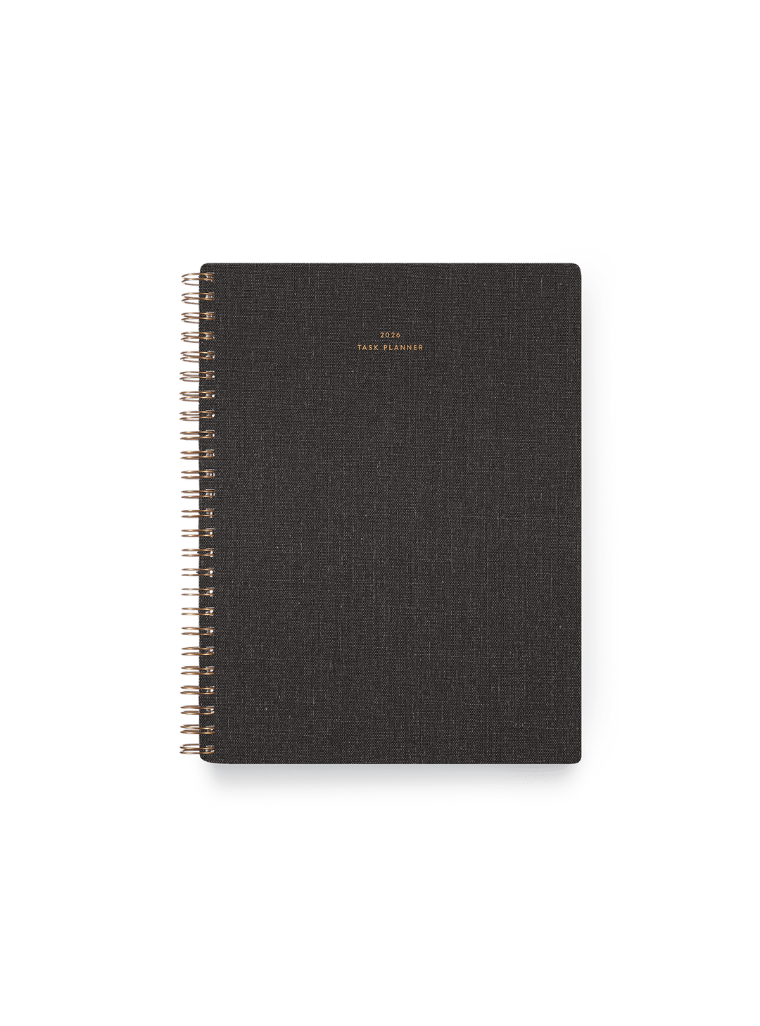 Appointed paper 2026 Compact Task Planner