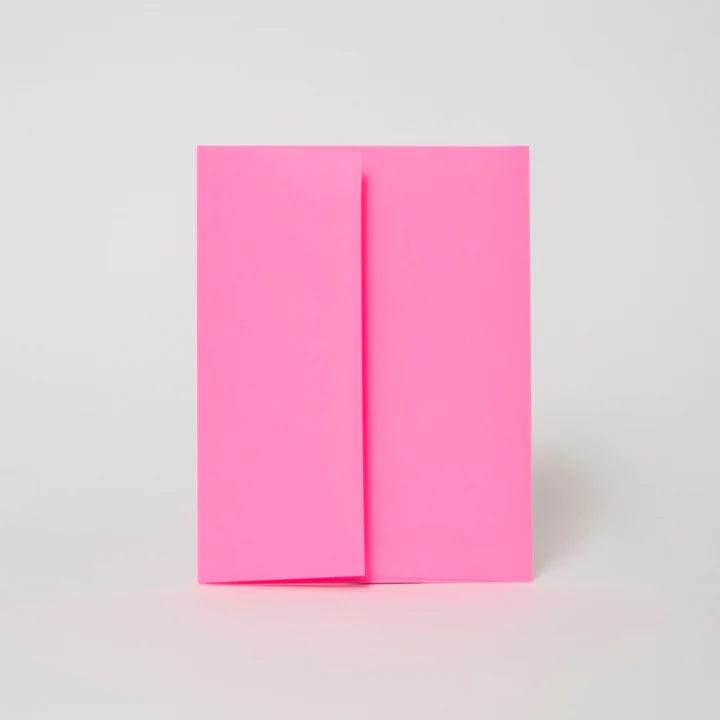 Ashkahn Card Life Better Card