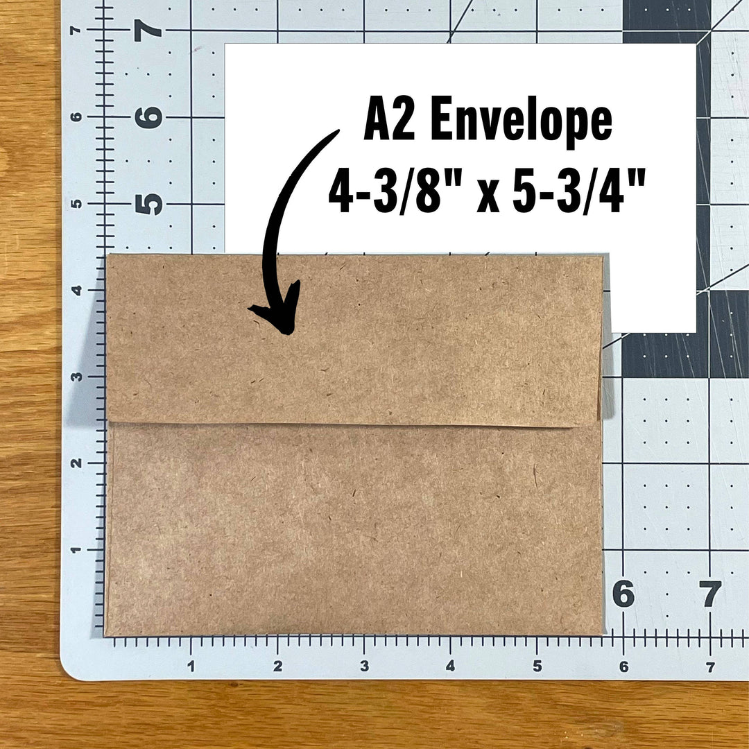 Bad Betty Greeting Co. Cards Funny Happy Retirement Greeting Card - F*cking Quitter