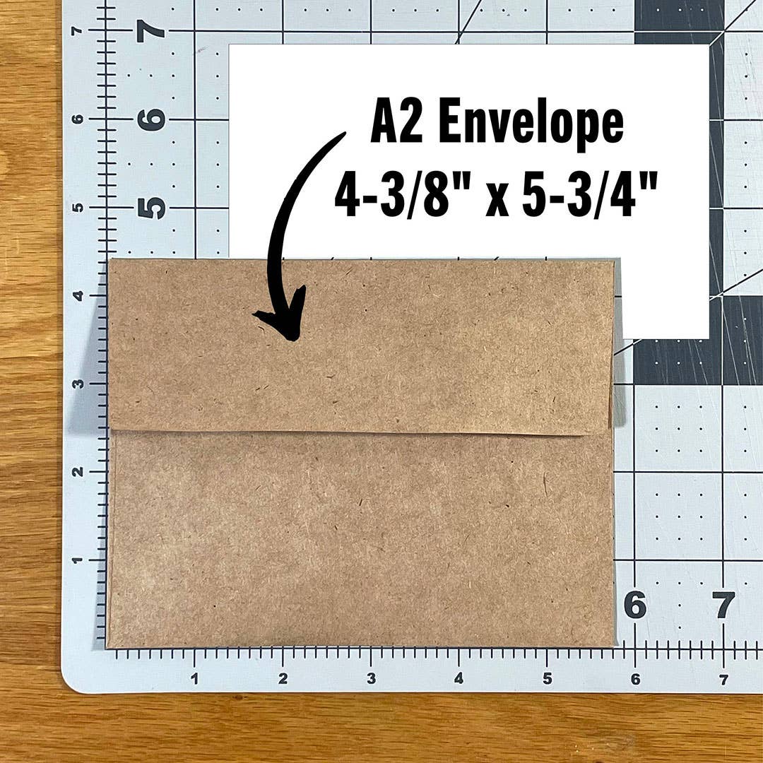 Bad Betty Greeting Co. Cards This Little Light of Mine - Funny Dumpster Greeting Card