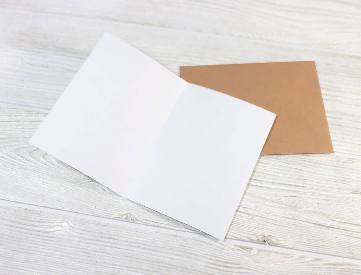 Bad Betty Greeting Co. Cards Yay! We Still Like Each Other - Funny Anniversary Card