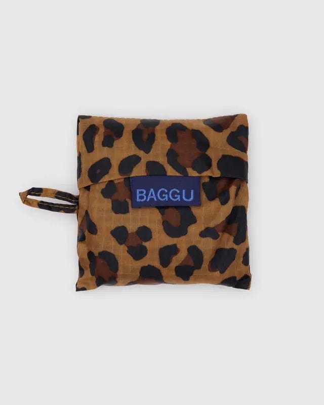 Baggu Bags Baby Baggu | BAGGU