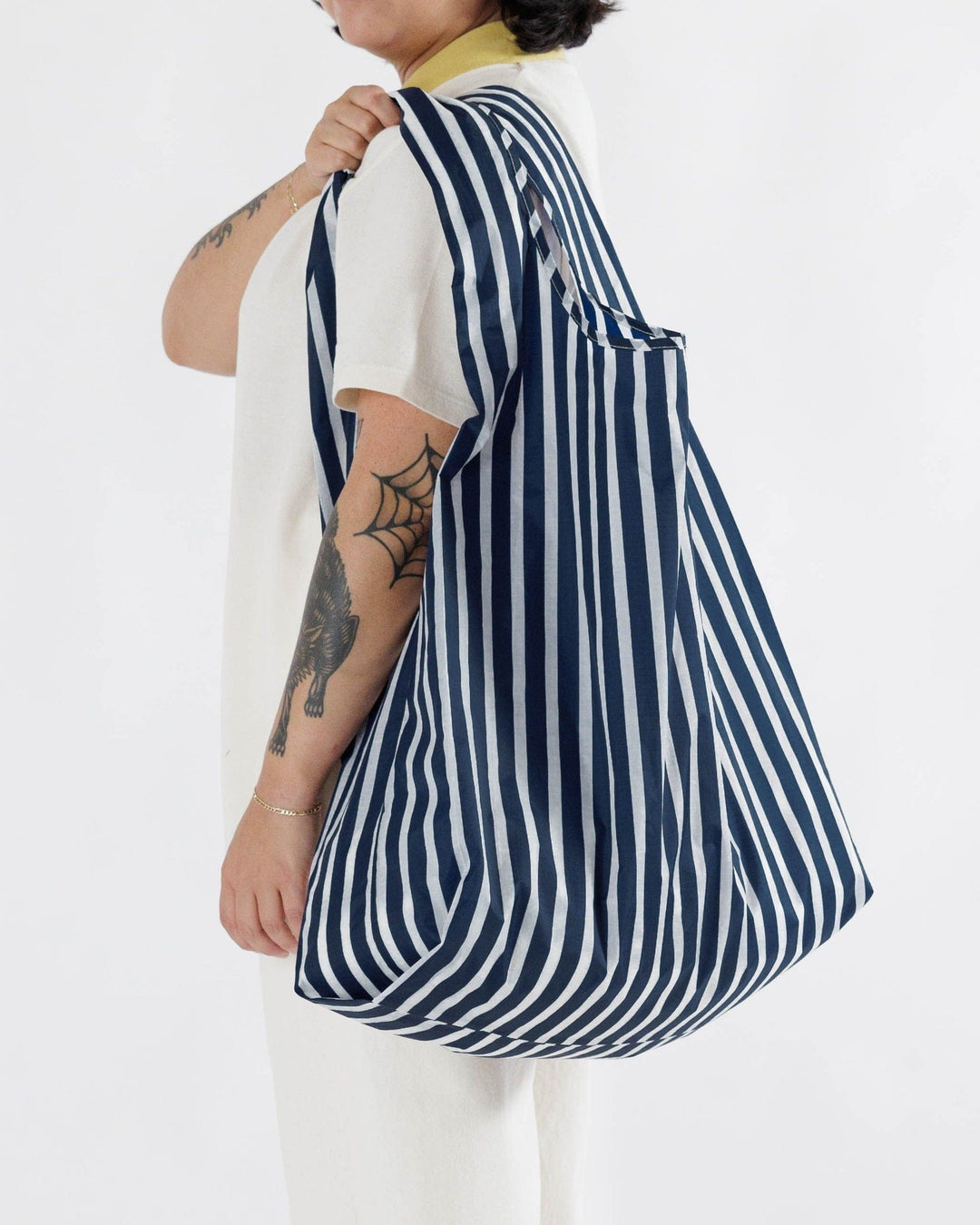 Baggu Bags Big Baggu