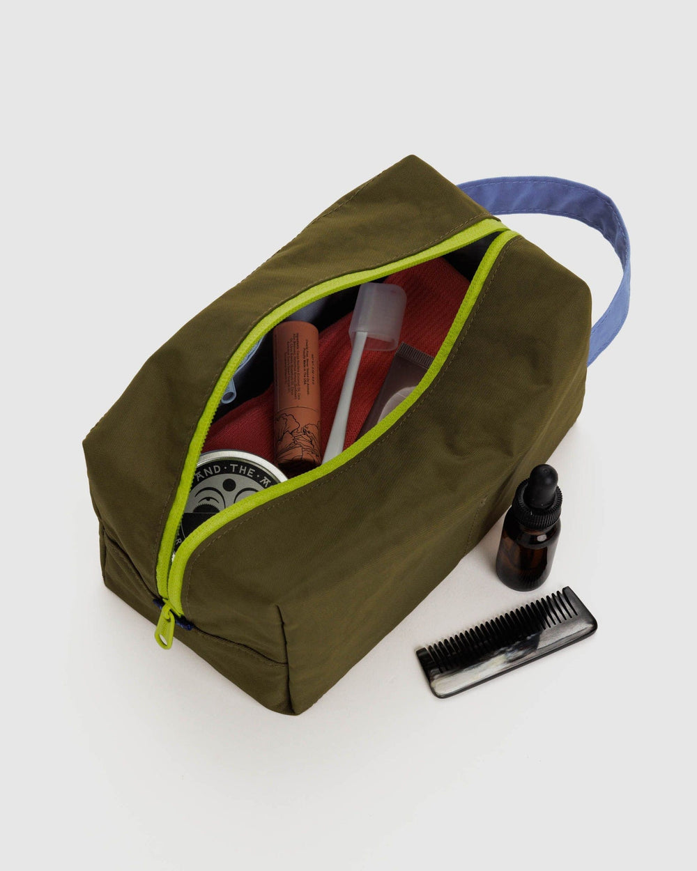 Baggu Bags Dopp Kit