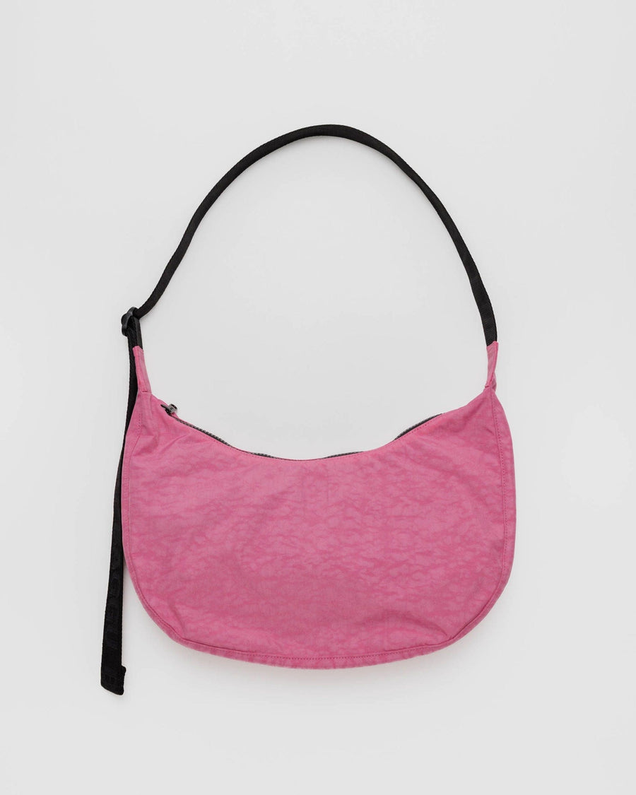 Baggu Bags Medium Nylon Crescent Bag