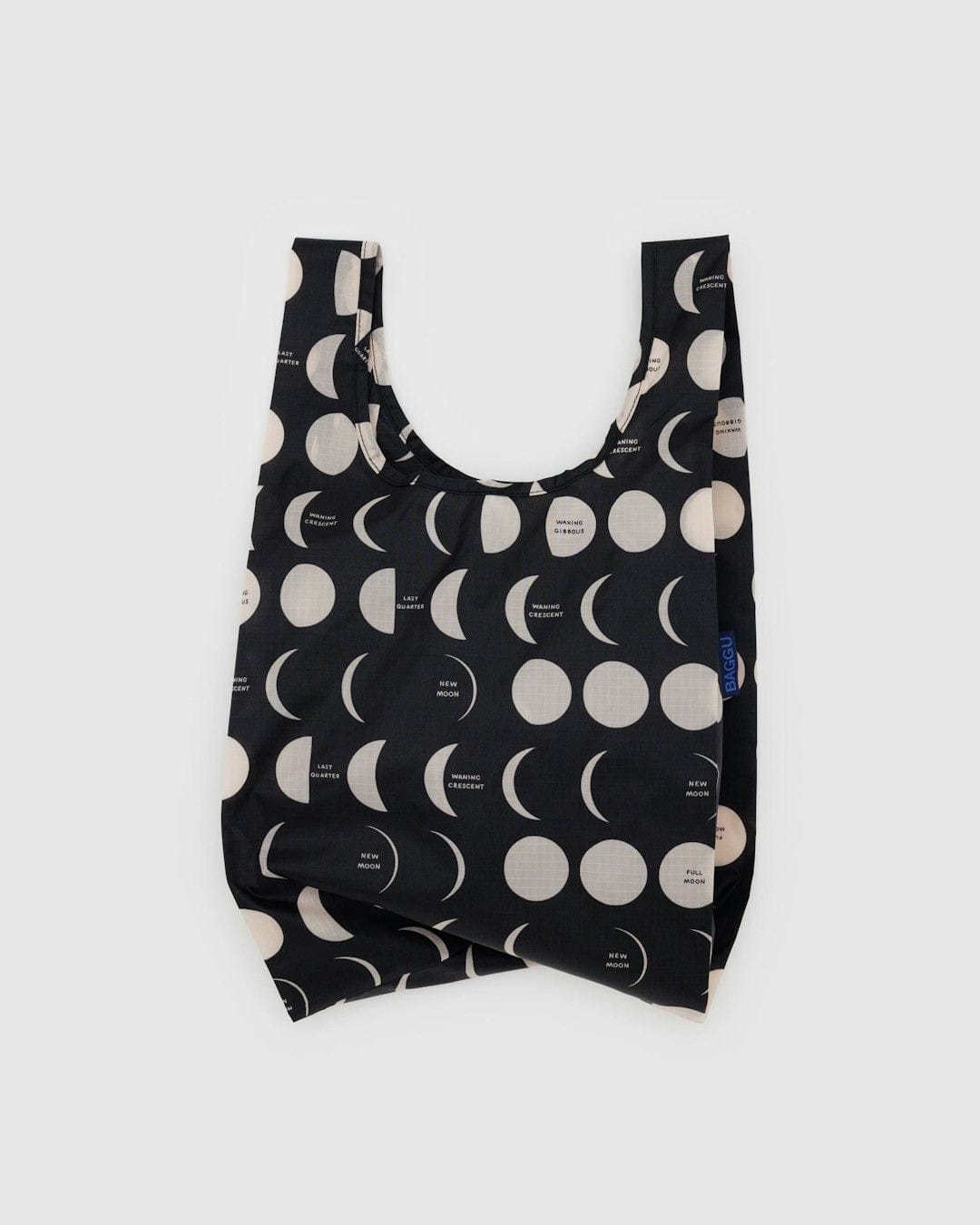 Baggu Bags Moon / OS Baby Baggu