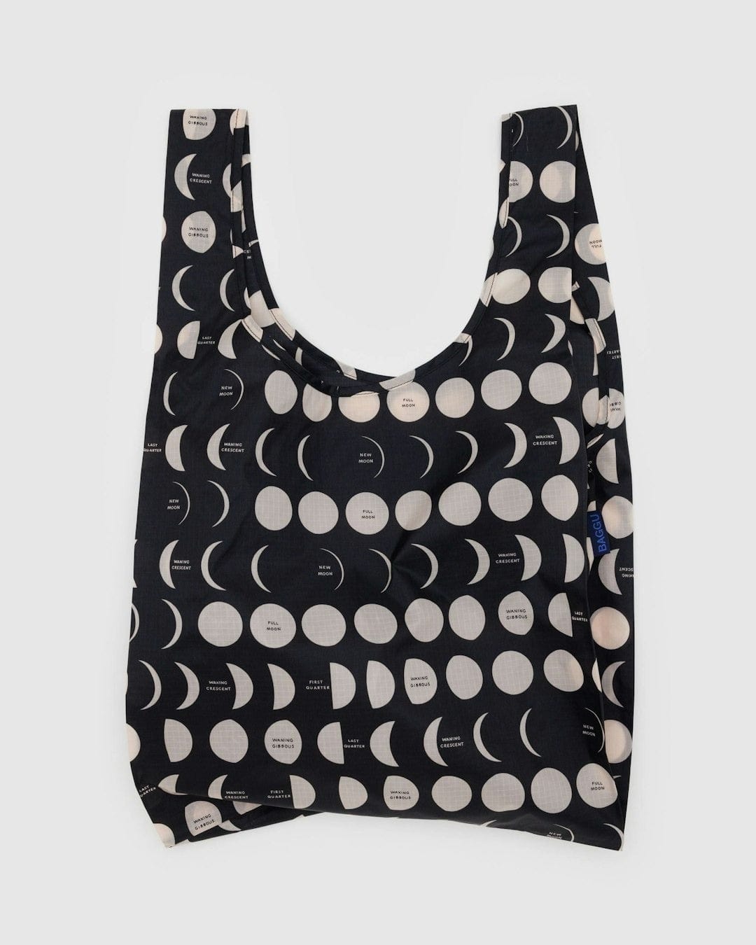 Baggu Bags Moon / OS Standard Baggu