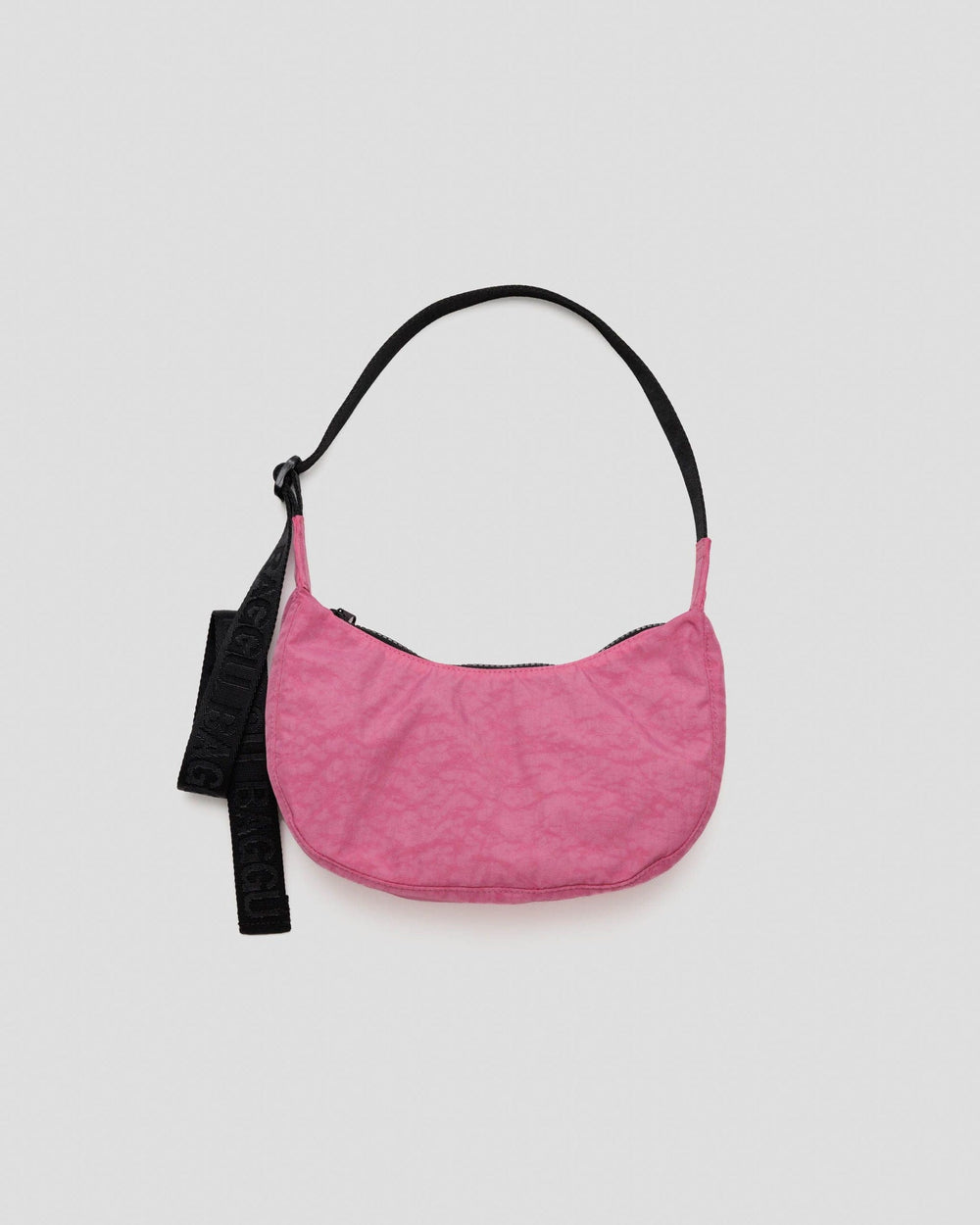 Baggu Bags Small Nylon Crescent Bag