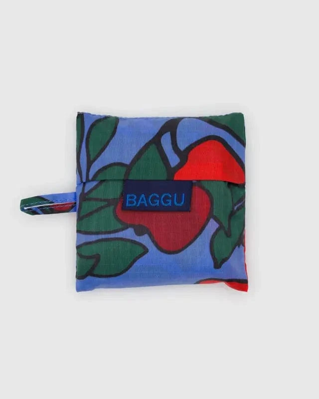 Baggu Fashion Baby Baggu | Apple Tree