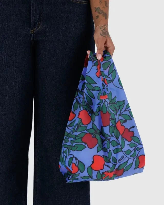 Baggu Fashion Baby Baggu | Apple Tree
