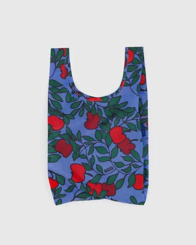 Baggu Fashion Baby Baggu | Apple Tree