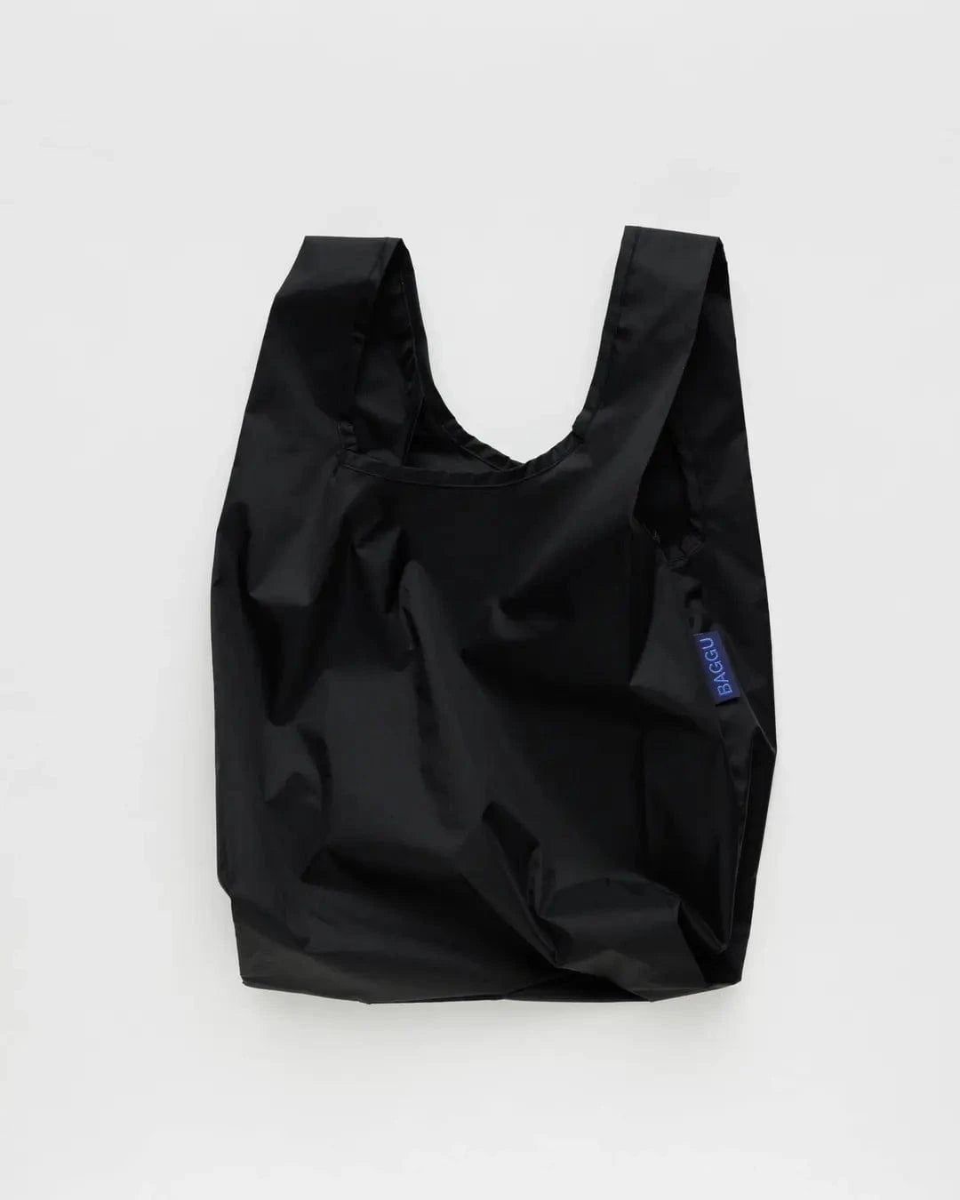 Baggu Fashion Baby Baggu | Black