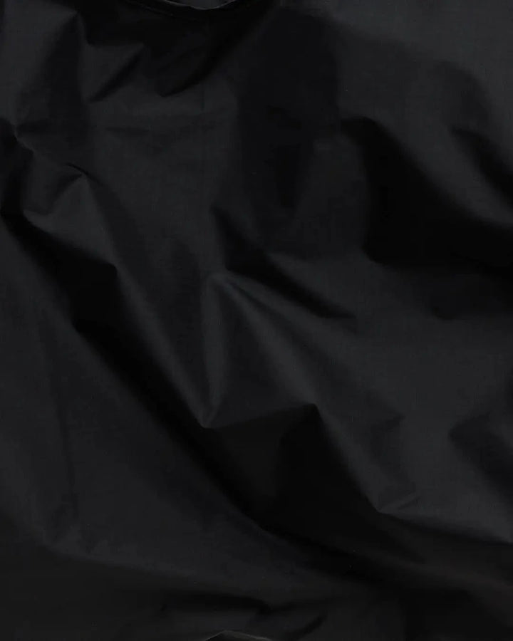 Baggu Fashion Baby Baggu | Black