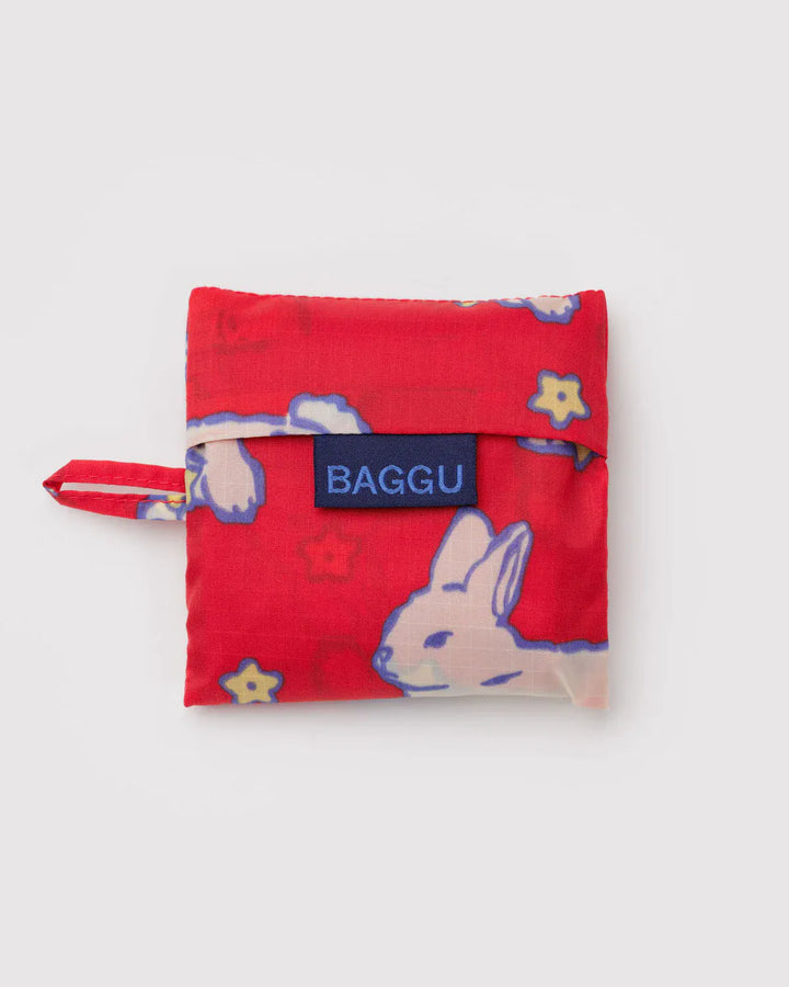Baggu Fashion Baby Baggu | Bunnies