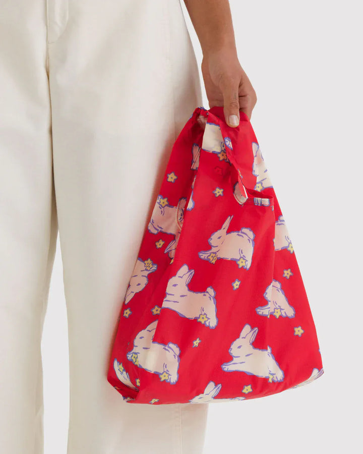 Baggu Fashion Baby Baggu | Bunnies