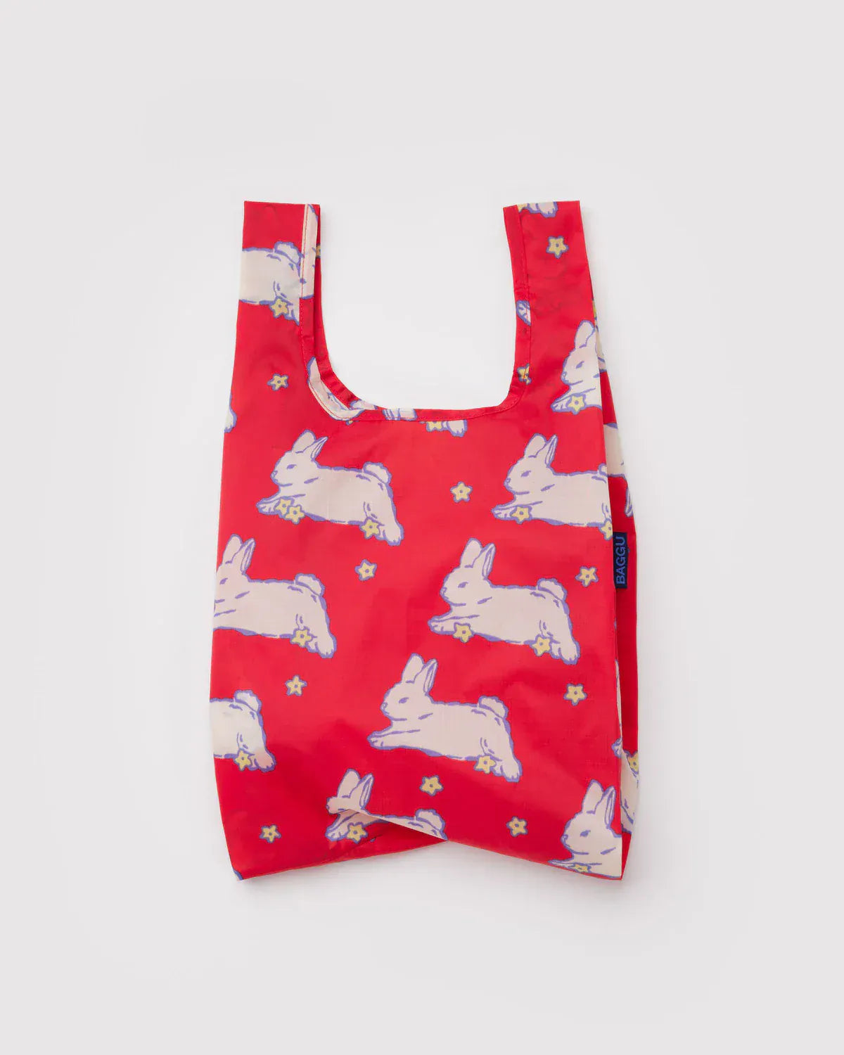 Baggu Fashion Baby Baggu | Bunnies