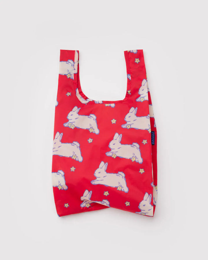 Baggu Fashion Baby Baggu | Bunnies