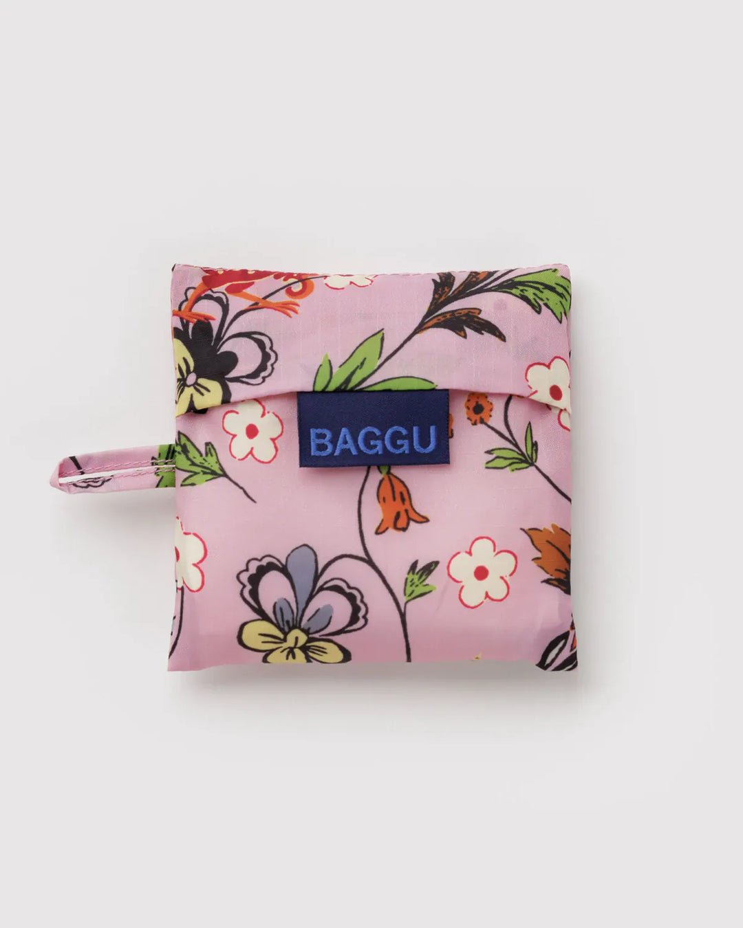 Baggu Fashion Baby Baggu | Castle Creatures