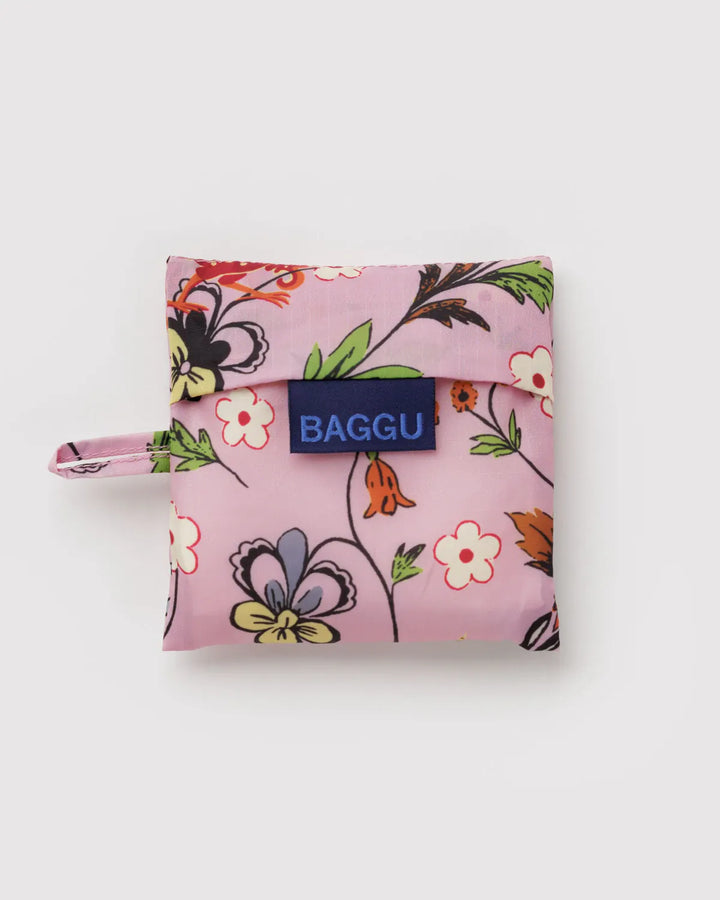 Baggu Fashion Baby Baggu | Castle Creatures