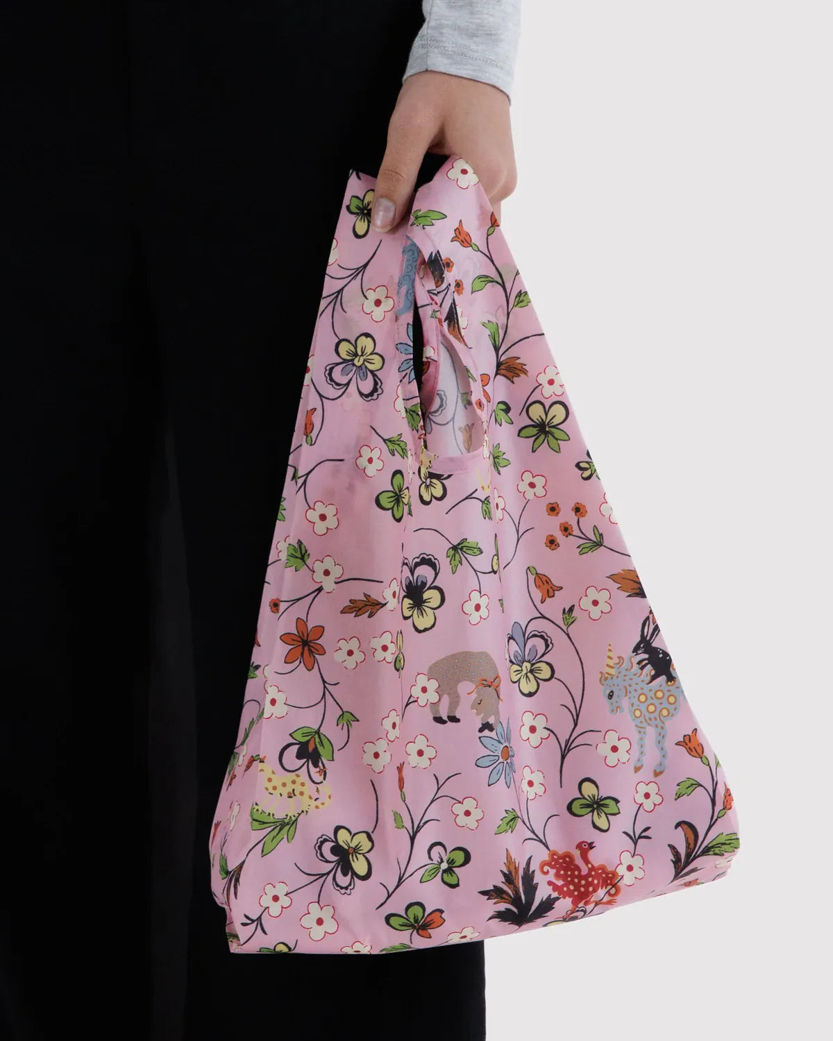Baggu Fashion Baby Baggu | Castle Creatures