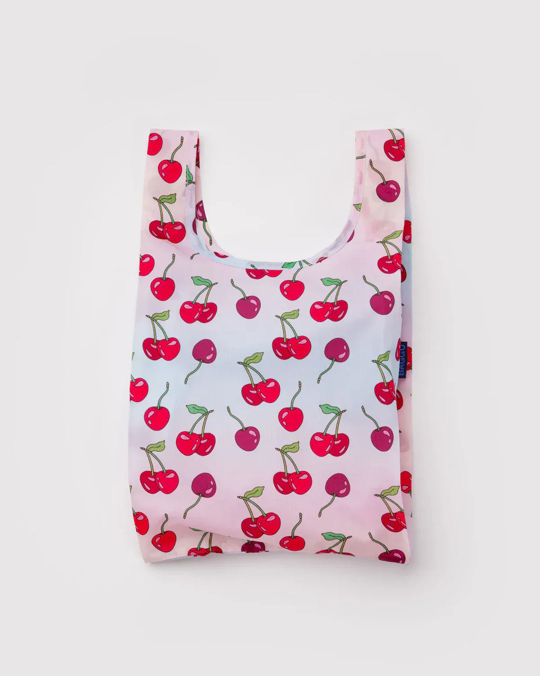Baggu Fashion Baby Baggu | Cherries