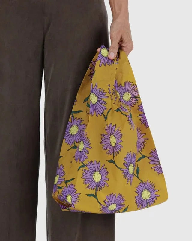 Baggu Fashion Baby Baggu | Daisy Chain