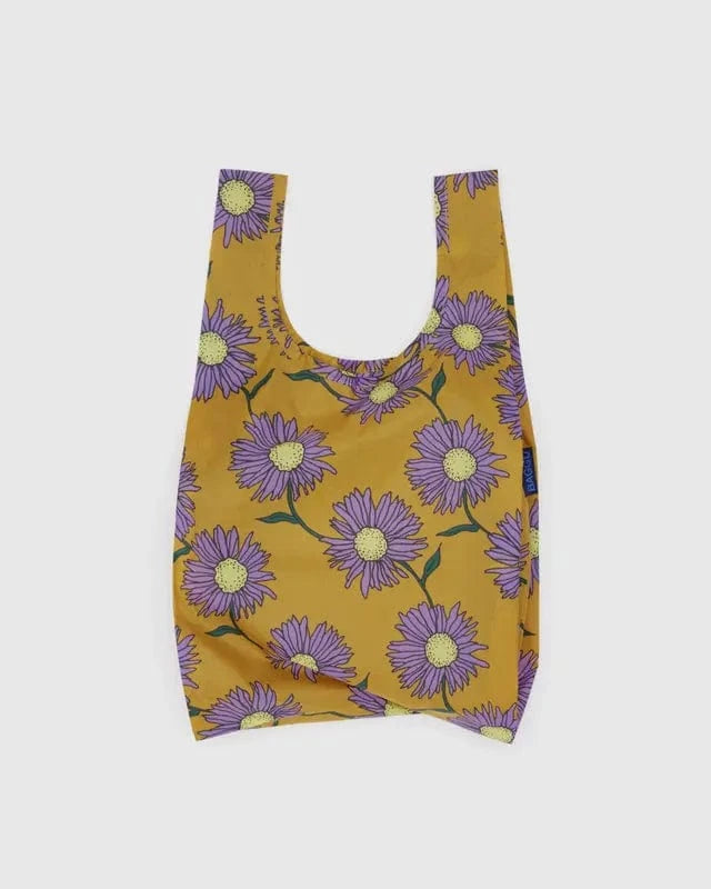 Baggu Fashion Baby Baggu | Daisy Chain