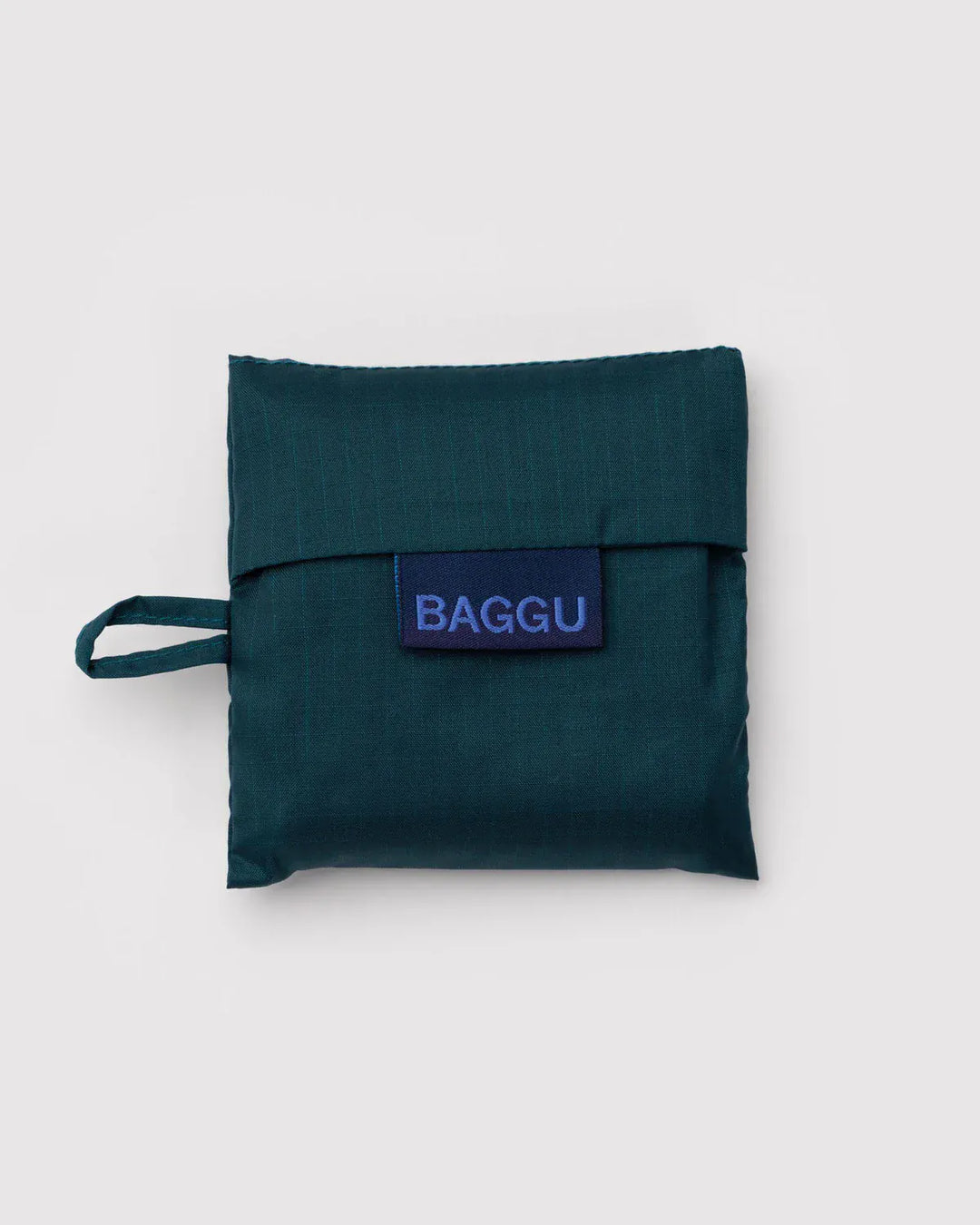 Baggu Fashion Baby Baggu | Deep Sea