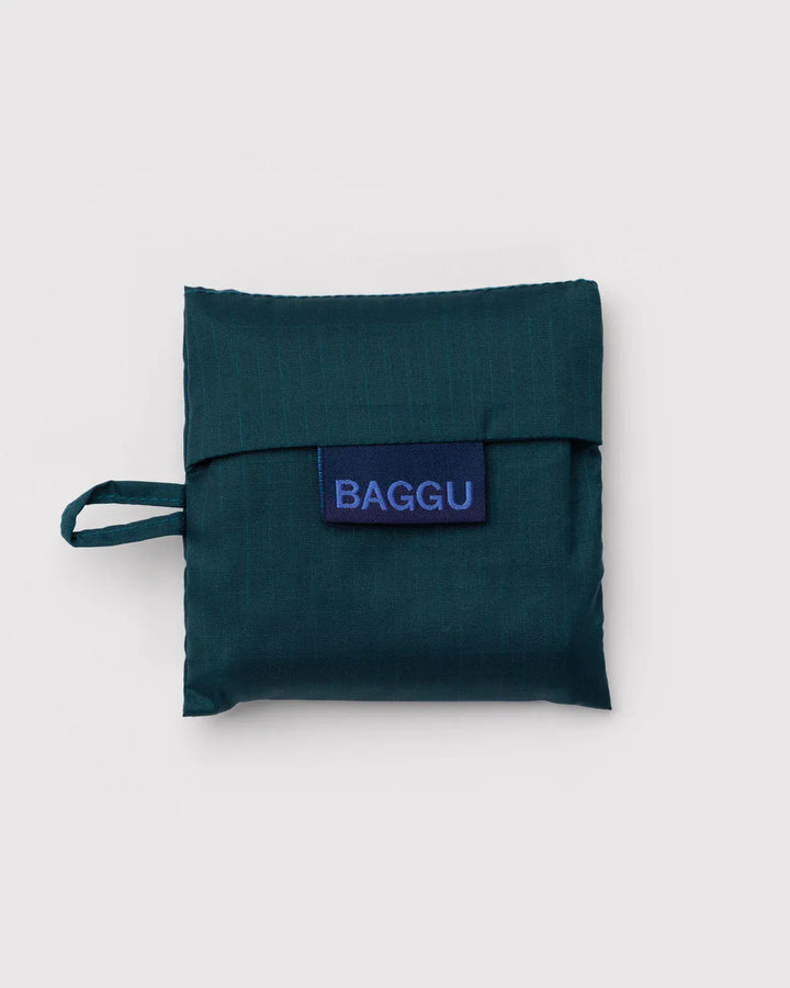 Baggu Fashion Baby Baggu | Deep Sea
