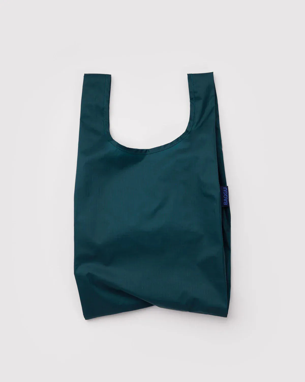 Baggu Fashion Baby Baggu | Deep Sea