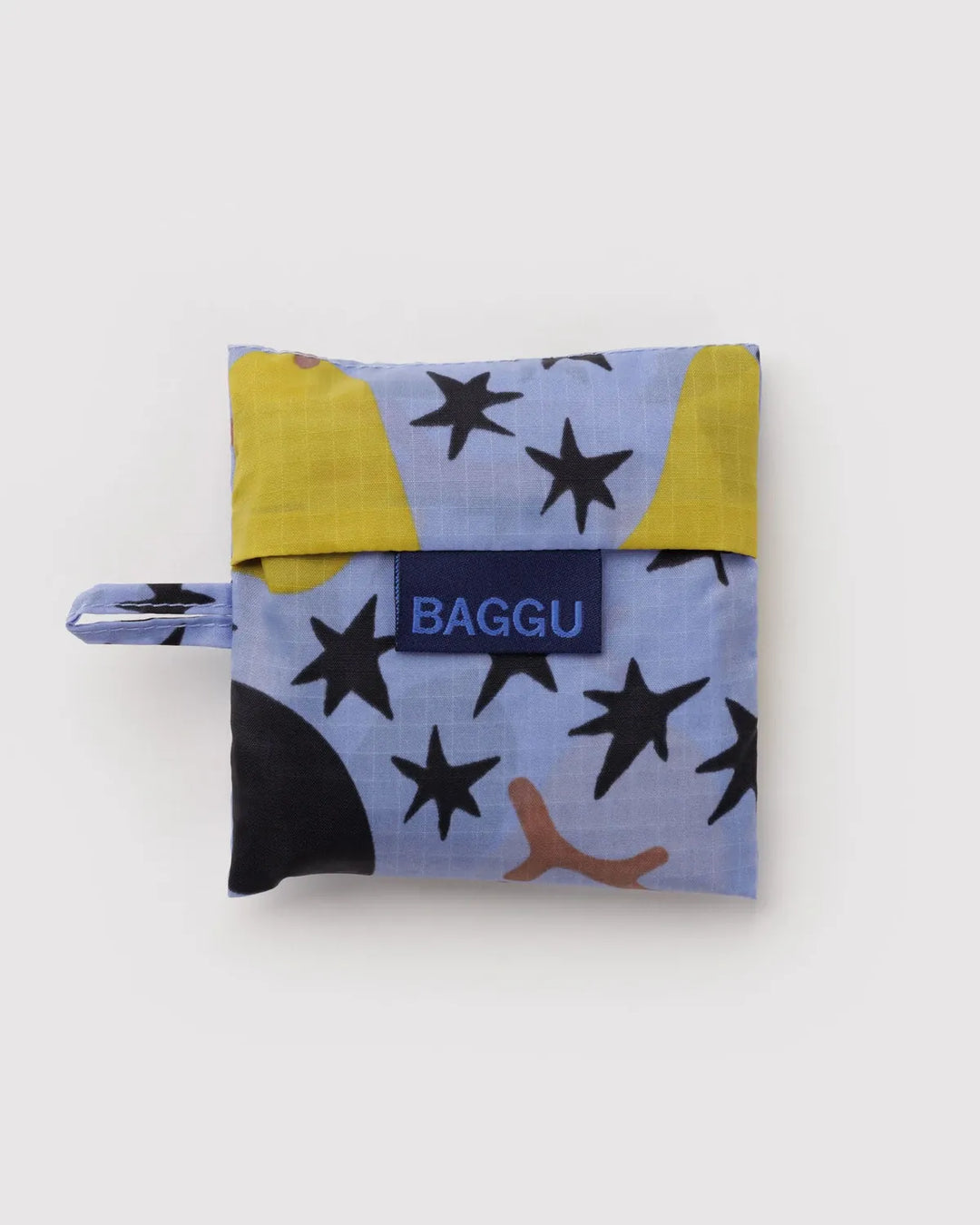 Baggu Fashion Baby Baggu | Golden Pears