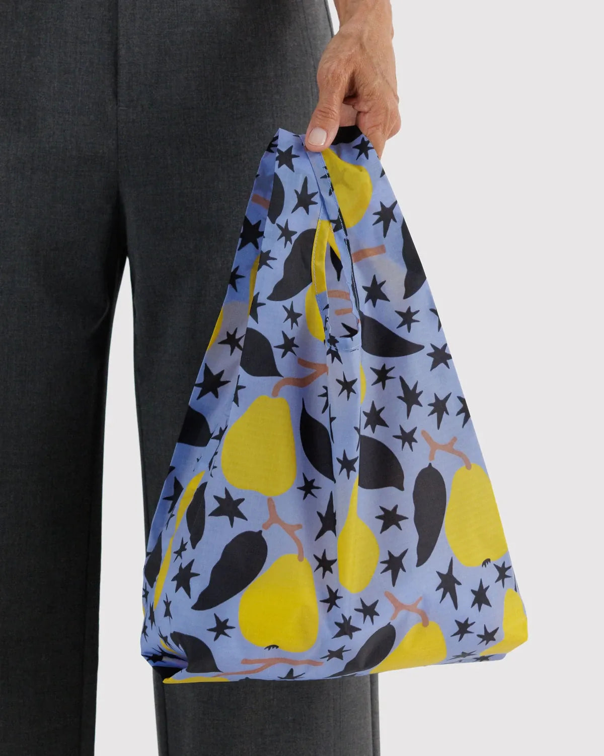 Baggu Fashion Baby Baggu | Golden Pears