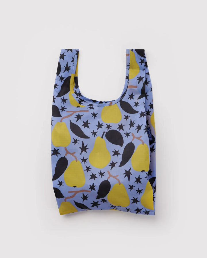 Baggu Fashion Baby Baggu | Golden Pears