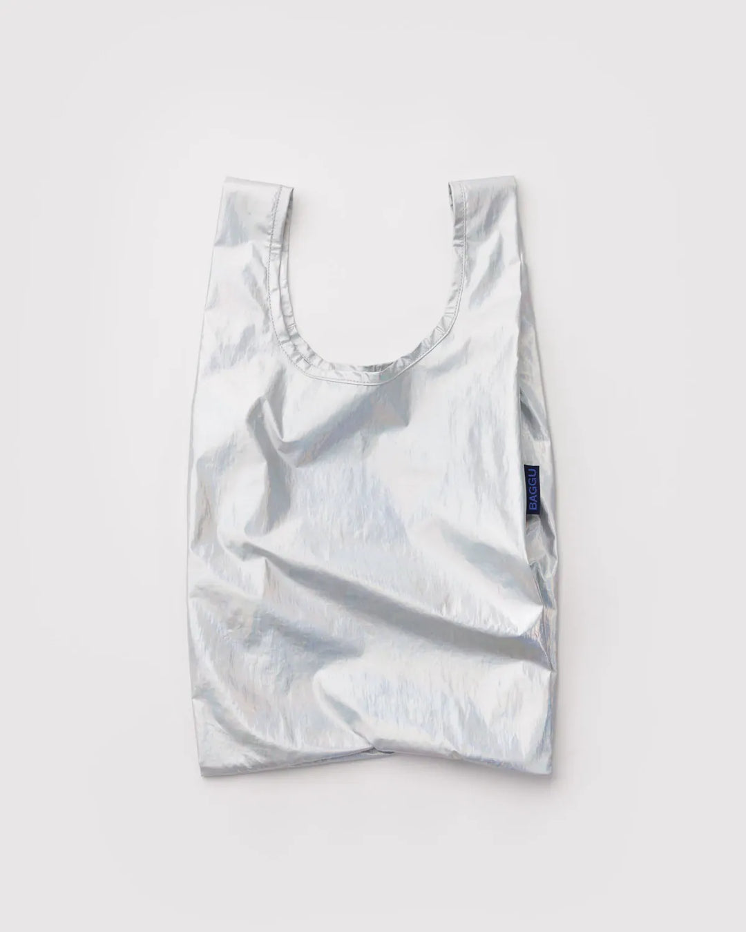 Baggu Fashion Baby Baggu | Moonstone