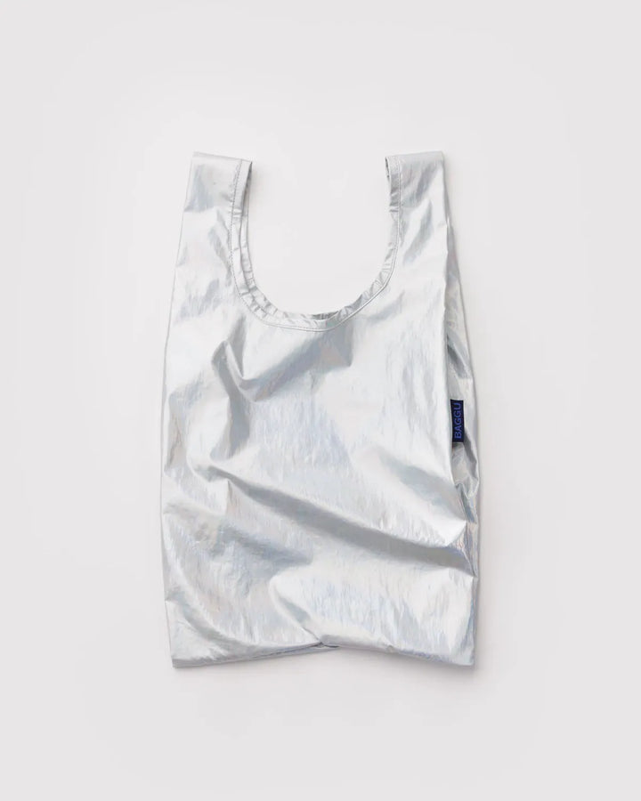 Baggu Fashion Baby Baggu | Moonstone