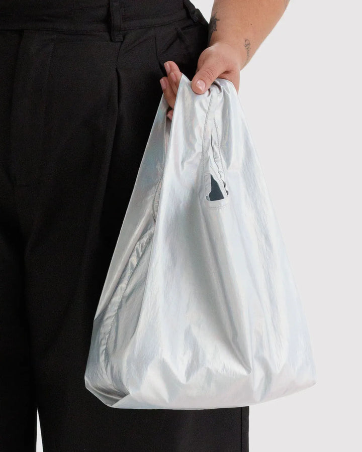 Baggu Fashion Baby Baggu | Moonstone