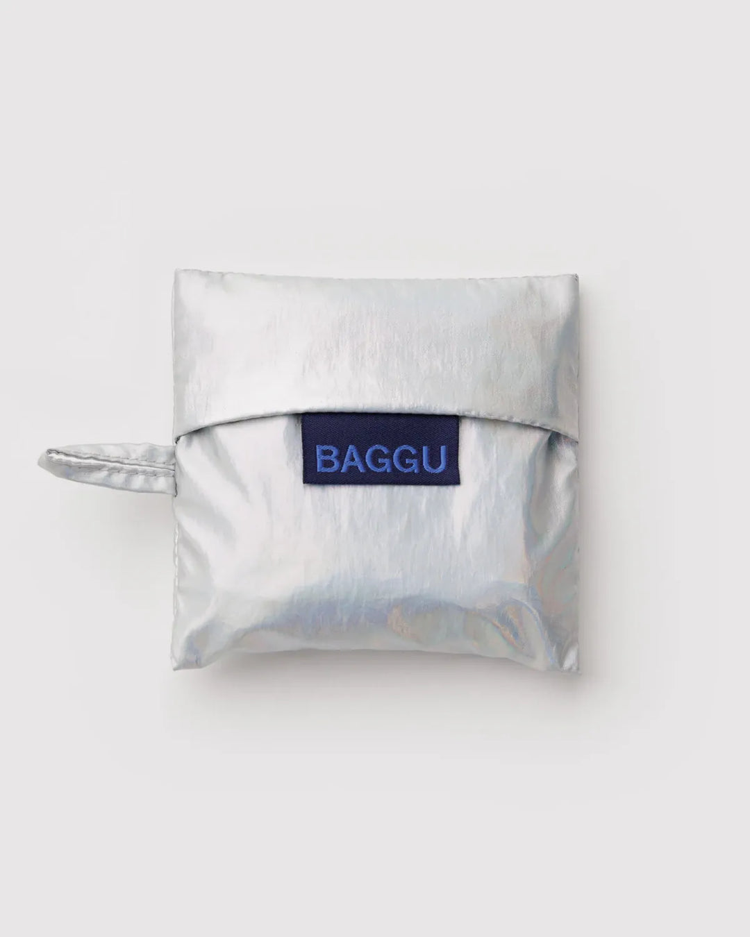 Baggu Fashion Baby Baggu | Moonstone