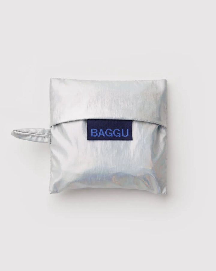 Baggu Fashion Baby Baggu | Moonstone