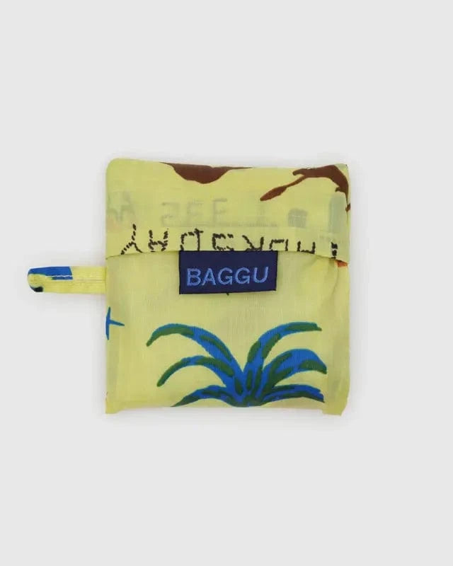 Baggu Fashion Baby Baggu | Painted Prairie
