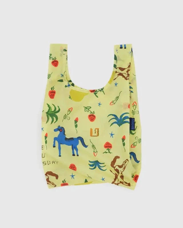 Baggu Fashion Baby Baggu | Painted Prairie