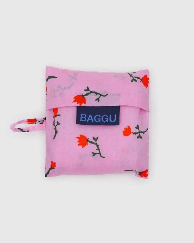 Baggu Fashion Baby Baggu | Painted Wildflower