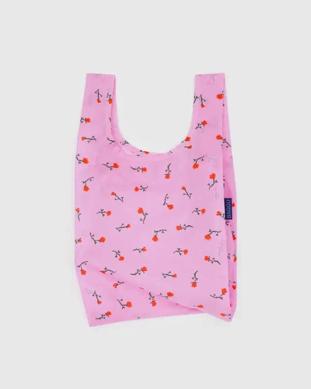 Baggu Fashion Baby Baggu | Painted Wildflower