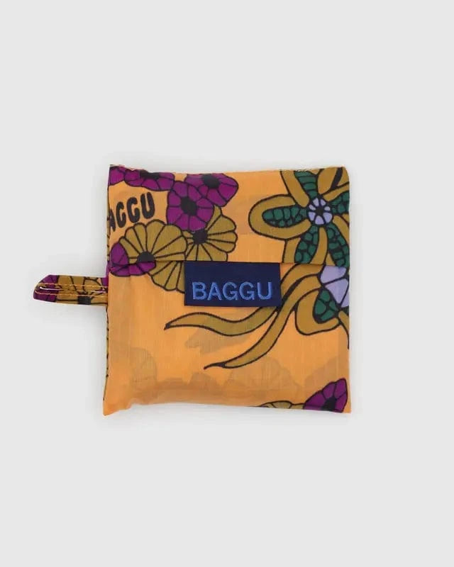 Baggu Fashion Baby Baggu | Wild Rabbit
