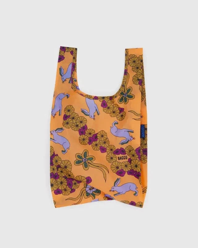 Baggu Fashion Baby Baggu | Wild Rabbit