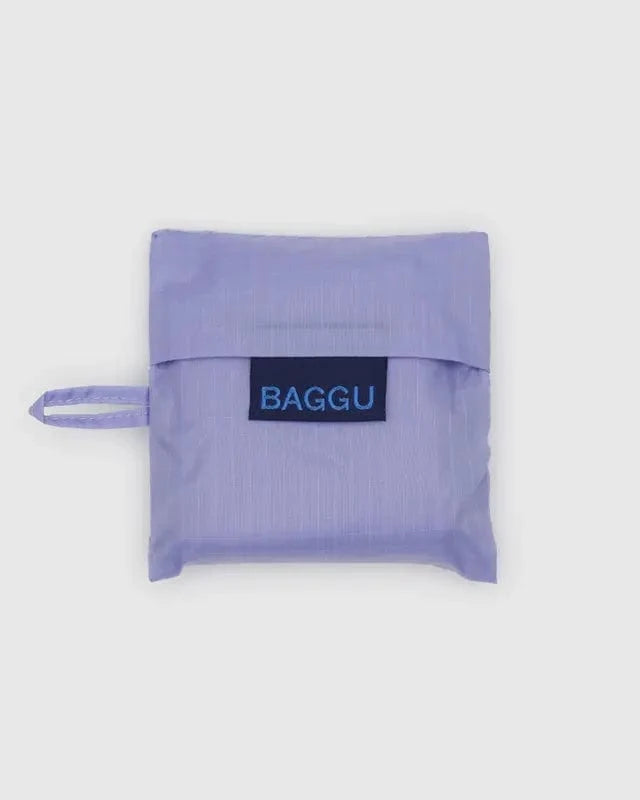 Baggu Fashion Baby Baggu | Wisteria