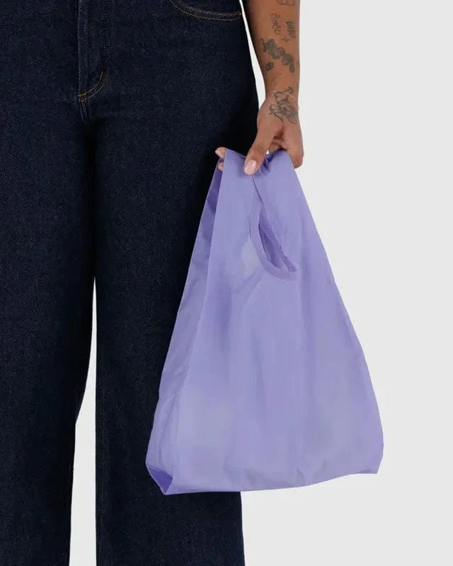 Baggu Fashion Baby Baggu | Wisteria