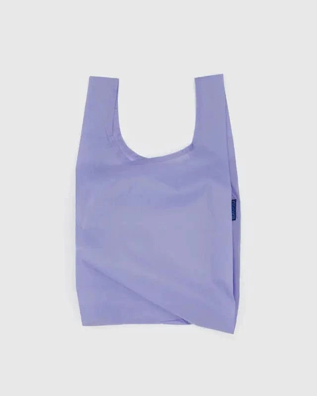 Baggu Fashion Baby Baggu | Wisteria