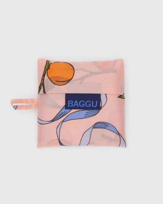 Baggu Fashion Baggu | Apricots & Ribbons