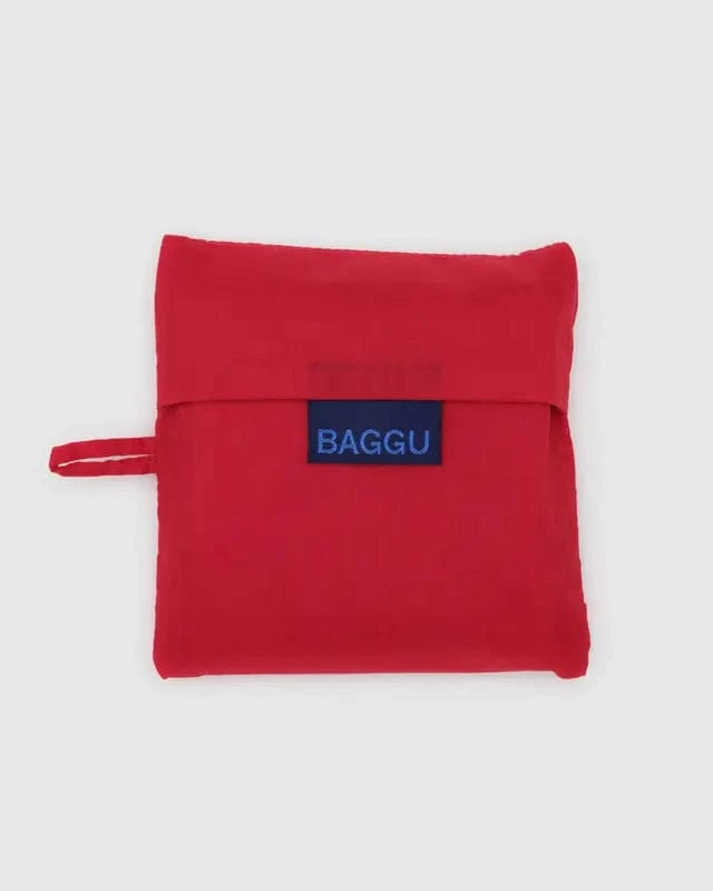 Baggu Fashion Baggu | Candy Apple