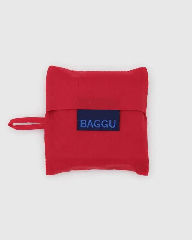 Baggu Fashion Baggu | Candy Apple